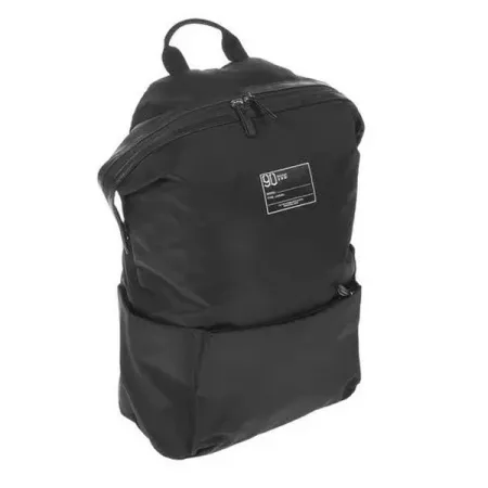 Рюкзак Xiaomi Ninetygo Lecturer Leisure Backpack Black 2