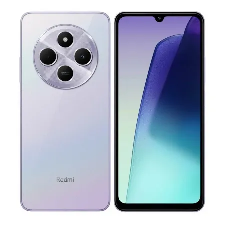 НоменклатураПрисоединенныеФайлы