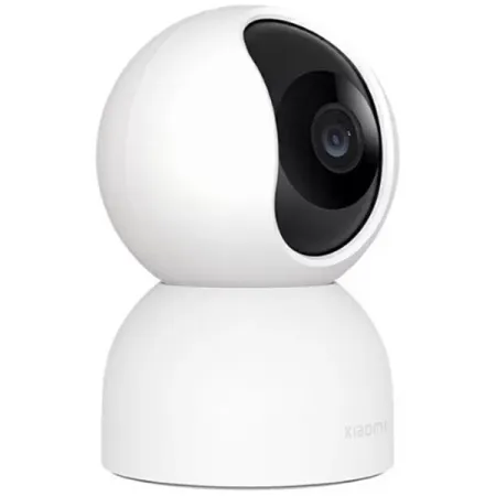 IP-камера Xiaomi Smart Camera C400 1