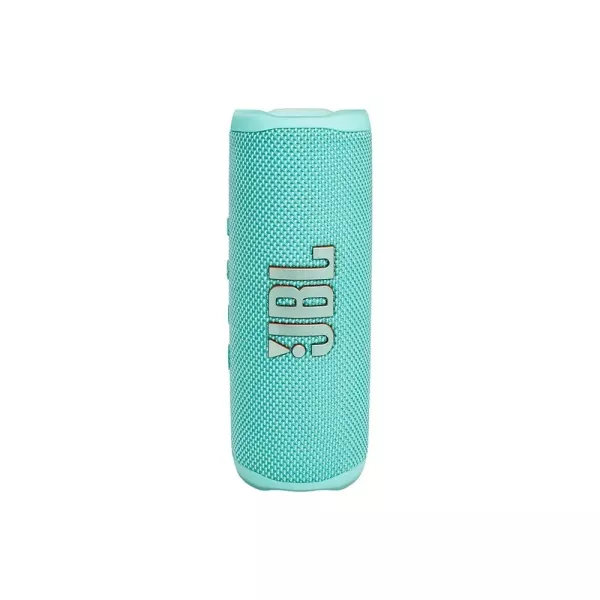 Портативная колонка JBL Flip 6 Teal 2