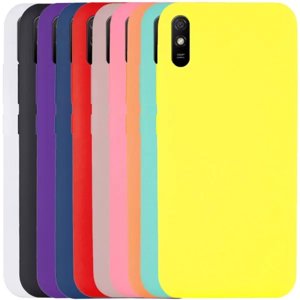 chekhol-silicone-cover-full-without-logo-a-dlya-xiaomi-redmi-9a-143025-b chekhol-silicone-cover-full-without-logo-a-dlya-xiaomi-redmi-9a-143025-b