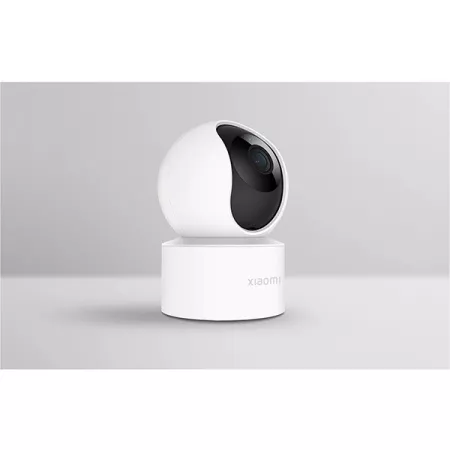 IP-камера Xiaomi Smart Camera C200 3