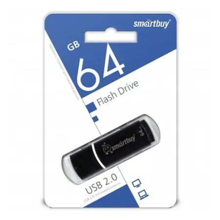 fleshka_64gb_smartbuy_crown_black_usb_2.0_908754_1