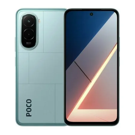 poco M7 1