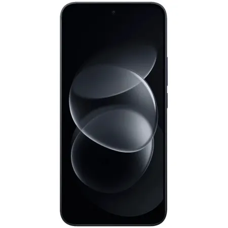 Смартфон REDMI Note 17 Pro 5G Чёрный 2