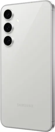 Смартфон Samsung Galaxy S24 FE 5G Серый 4