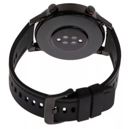 Смарт-часы Honor Magic Watch 2 46mm Black 4