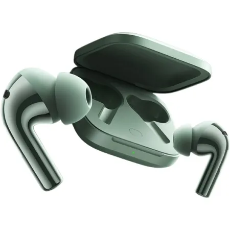 Беспроводные наушники OnePlus Buds 3 Green 3