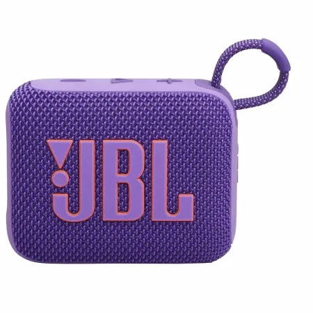 big-DJe90ypwuKjk9A4Kf4DJtDEAGgrMC4omlQb1YRmM_копия