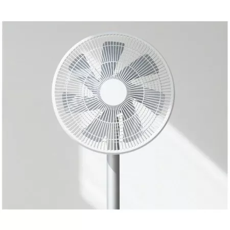 Напольный вентилятор SmartMi Pedestal Fan 2S 3
