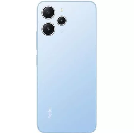 Redmi 12 Голубой 2