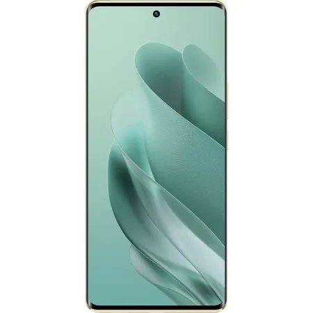 Смартфон Infinix Zero 30 4G Green 2