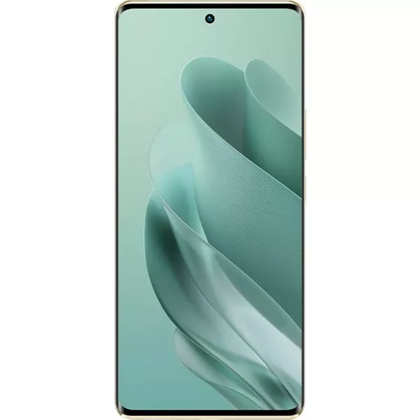 Смартфон Infinix Zero 30 4G Green 2 Смартфон Infinix Zero 30 4G Green 2