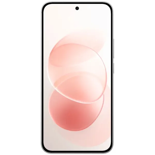 Смартфон REDMI Note 17 Pro Max 5G Белый 2