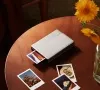 Портативный фотопринтер Xiaomi Mijia ZINK 1S 2