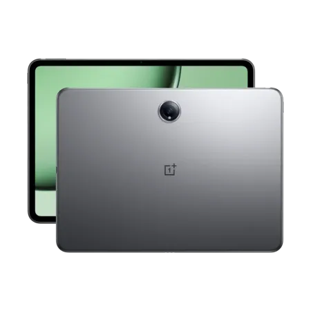 Pad 2 1