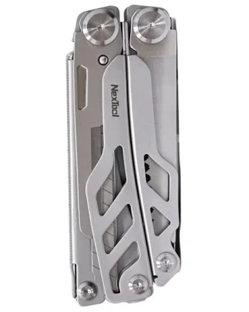 nextool flagship pro 1
