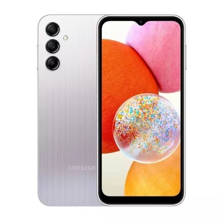 A9e5c20a1256e423ca5282819b200de08y