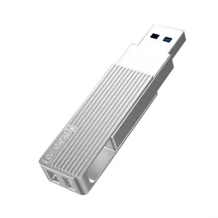 fleshka-jesistech-t1-usb-3.1-32gb-pr6307.800x600w
