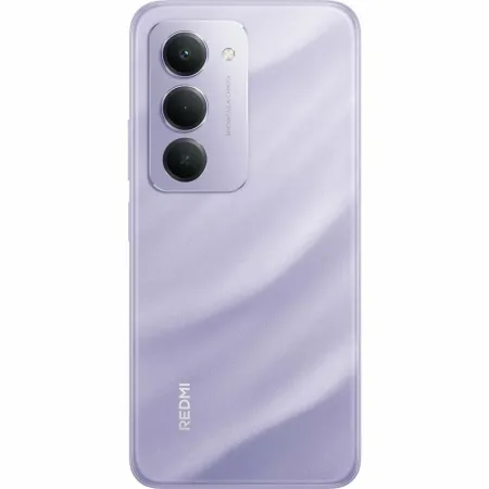 Xiaomi_Redmi_15_Sandy_Purple_5