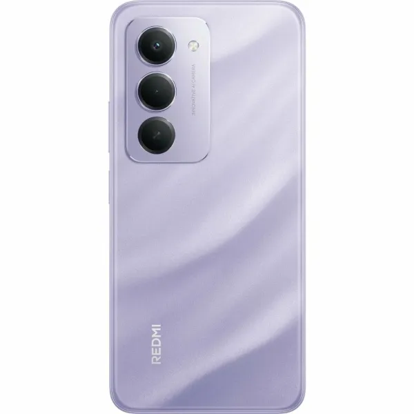 Xiaomi_Redmi_15_Sandy_Purple_5 Xiaomi_Redmi_15_Sandy_Purple_5