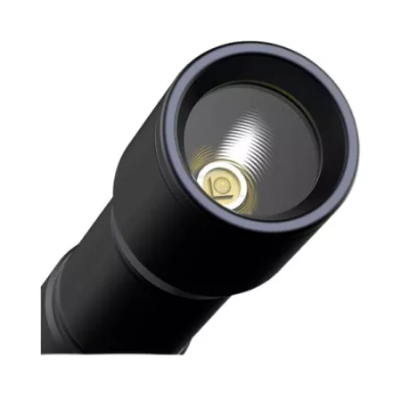 Фонарик Xiaomi Beebest F1 1