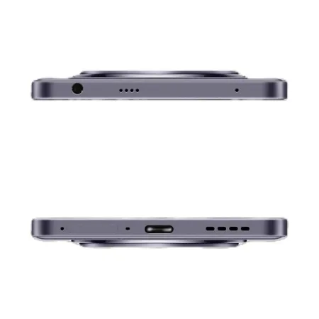 Смартфон Realme 13+ 5G 8_256GB Purple 4