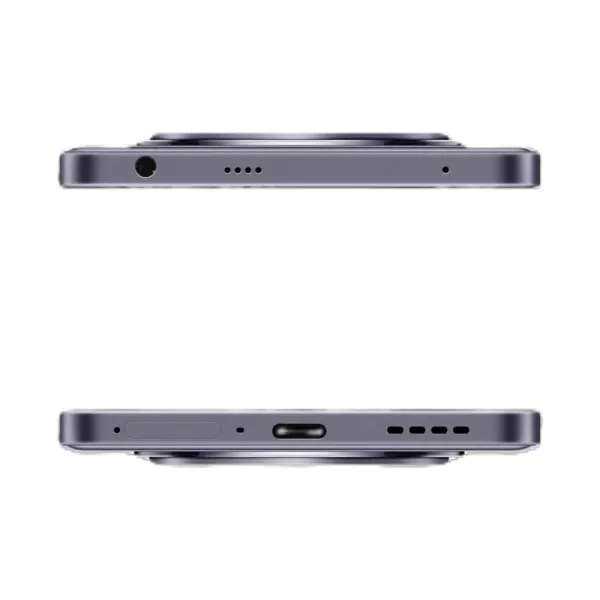 Смартфон Realme 13+ 5G 8_256GB Purple 4 Смартфон Realme 13+ 5G 8_256GB Purple 4