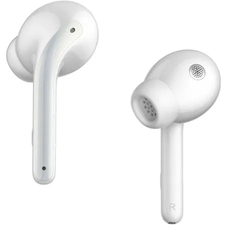 Беспроводные наушники Xiaomi Buds 3 White 3
