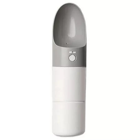 Поилка для животных Xiaomi Moestar Rocket Portable Pet Cup 1