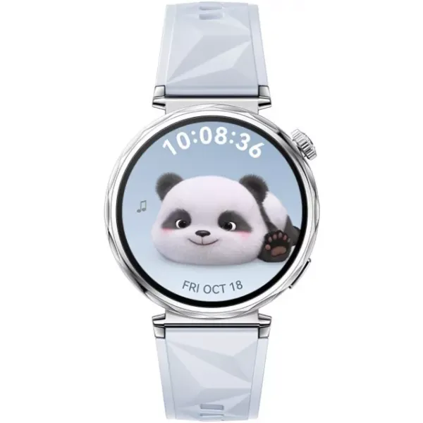 Смарт-часы Huawei Watch GT 5 41mm Blue 2