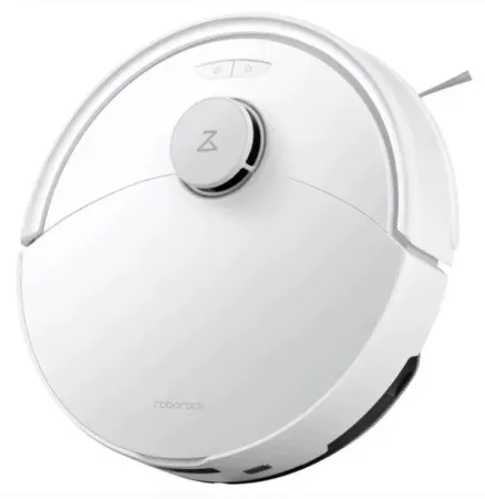 Q10 PF White 1