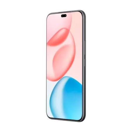 Смартфон Honor 400 Pro вельветовый чёрный 3