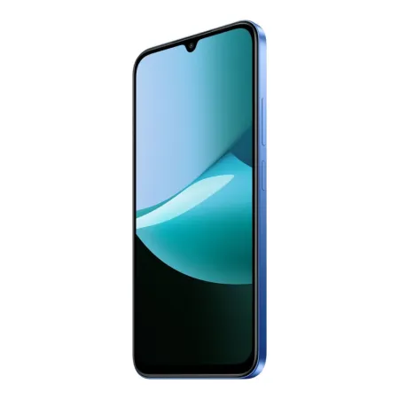 Xiaomi_Redmi_15C_Blue_3