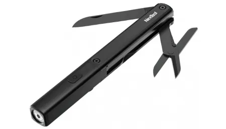 НоменклатураПрисоединенныеФайлы НоменклатураПрисоединенныеФайлы