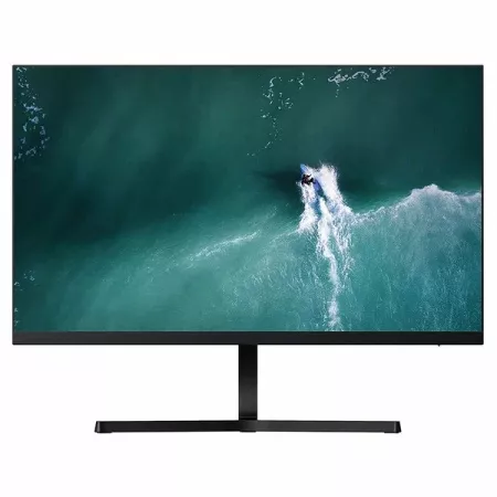 Монитор Xiaomi Mi Desktop Monitor 23.8 1 Монитор Xiaomi Mi Desktop Monitor 23.8 1