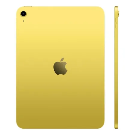 iPad A16 Yellow 2