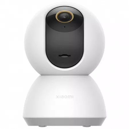 IP-камера Xiaomi Smart Camera C300 1