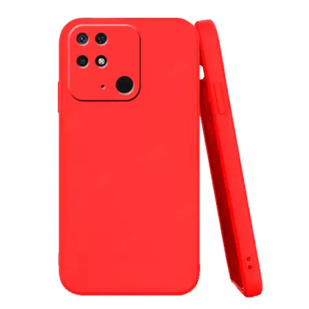 Xiaomi-Redmi-10C-Redmi-10C.jpg_640x640