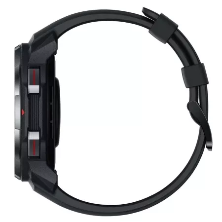 Смарт-часы Honor Watch GS Pro Black (KAN-B19) CN 3