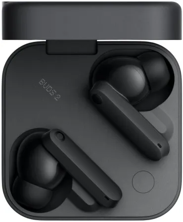 4uysmoryfr2ixikdi41fb7d4poh1ioqz