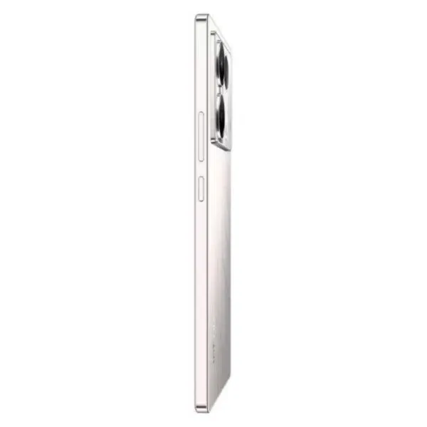 Смартфон Infinix Note 40 Racing Grey 4 Смартфон Infinix Note 40 Racing Grey 4
