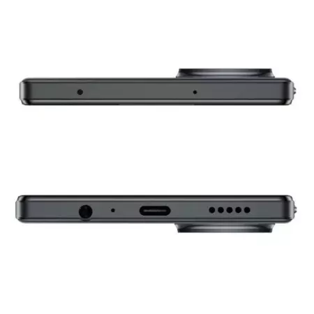 Смартфон Honor X7b 5G Черный 4