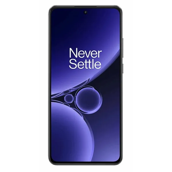 Смартфон OnePlus Nord CE 3 5G Gray 2 Смартфон OnePlus Nord CE 3 5G Gray 2