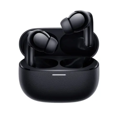 dgeqecvwbu22nqwcpzjpdlwd6t0skinq