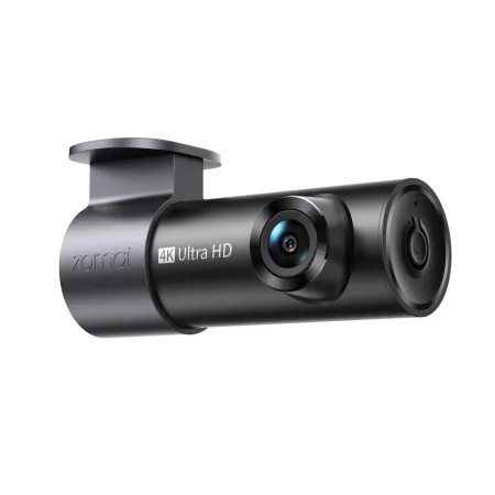 Видеорегистратор 70mai Dash Cam M310 Plus 4K