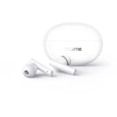 Беспроводные наушники Realme Buds Air 5 White 3