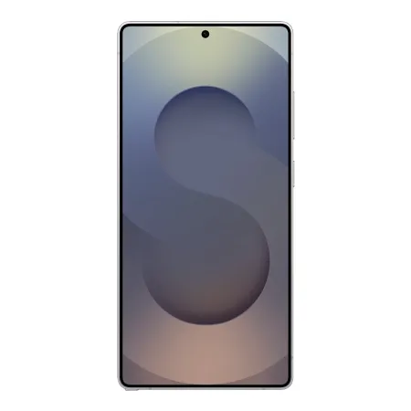 Смартфон Samsung Galaxy S25 Ultra Titanium Silverblue 2