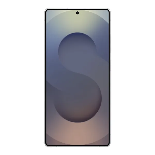 Смартфон Samsung Galaxy S25 Ultra Titanium Silverblue 2 Смартфон Samsung Galaxy S25 Ultra Titanium Silverblue 2