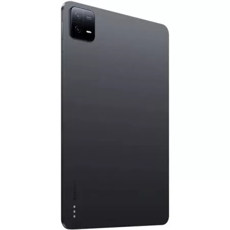 Xiaomi Pad 6 Серый 2